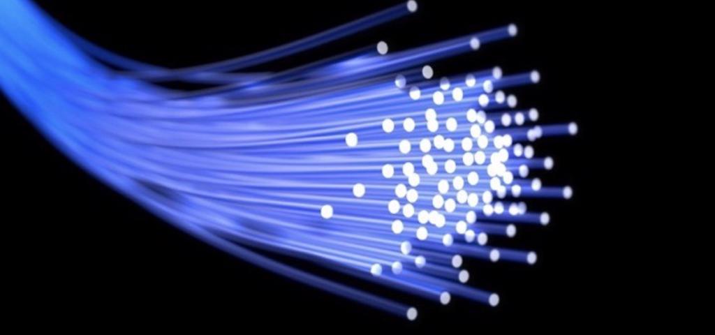 New fiber optic corridor in the Mediterranean New fiber optic corridor in the Mediterranean
